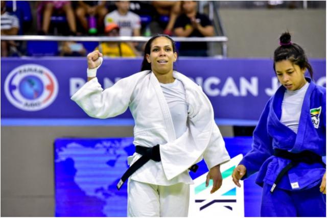 Brasileiros disputam Open de Lima neste final de semana