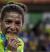 Rafaela Silva é a mais nova embaixadora dos Jogos da Juventude