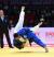 Brasil terá força máxima no Campeonato Pan-Americano de Judô, em Calgary