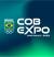 CBJ tem presença confirmada na COB Expo