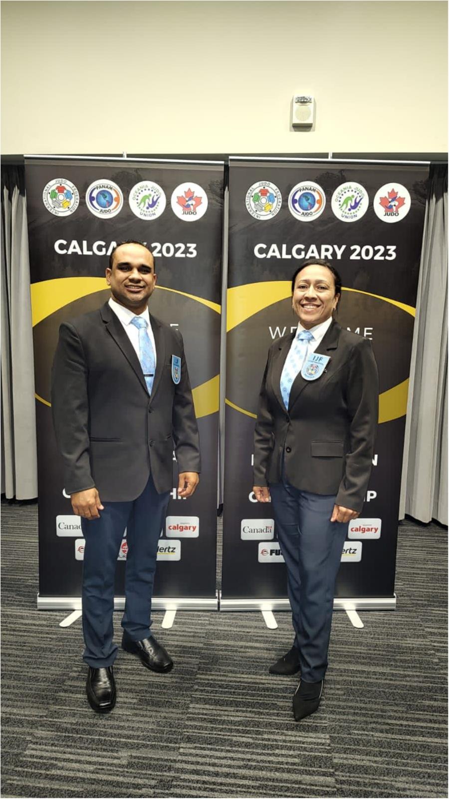 Brasil tem dois árbitros promovidos à categoria Continental 