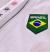 Seleção brasileira de judô é convocada para os Jogos Pan-Americanos de Santiago 2023 
