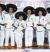Brasil conquista cinco medalhas no Pan de Kata, em Guadalajara