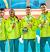 Judô brasileiro conquista mais quatro medalhas nos Jogos Pan-Americanos