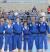 Equipe de Minas Gerais é campeã brasileira com vitória por 4 a 1 sobre gaúchos 