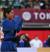 Jéssica Lima conquista medalha de prata no Grand Slam de Tóquio