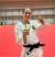  Mayra Aguiar celebra ouro em Tóquio: “Era uma competição que sempre quis ganhar”