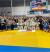 Instituto Reação é bronze no CBI Grand Prix Nacional de Judô