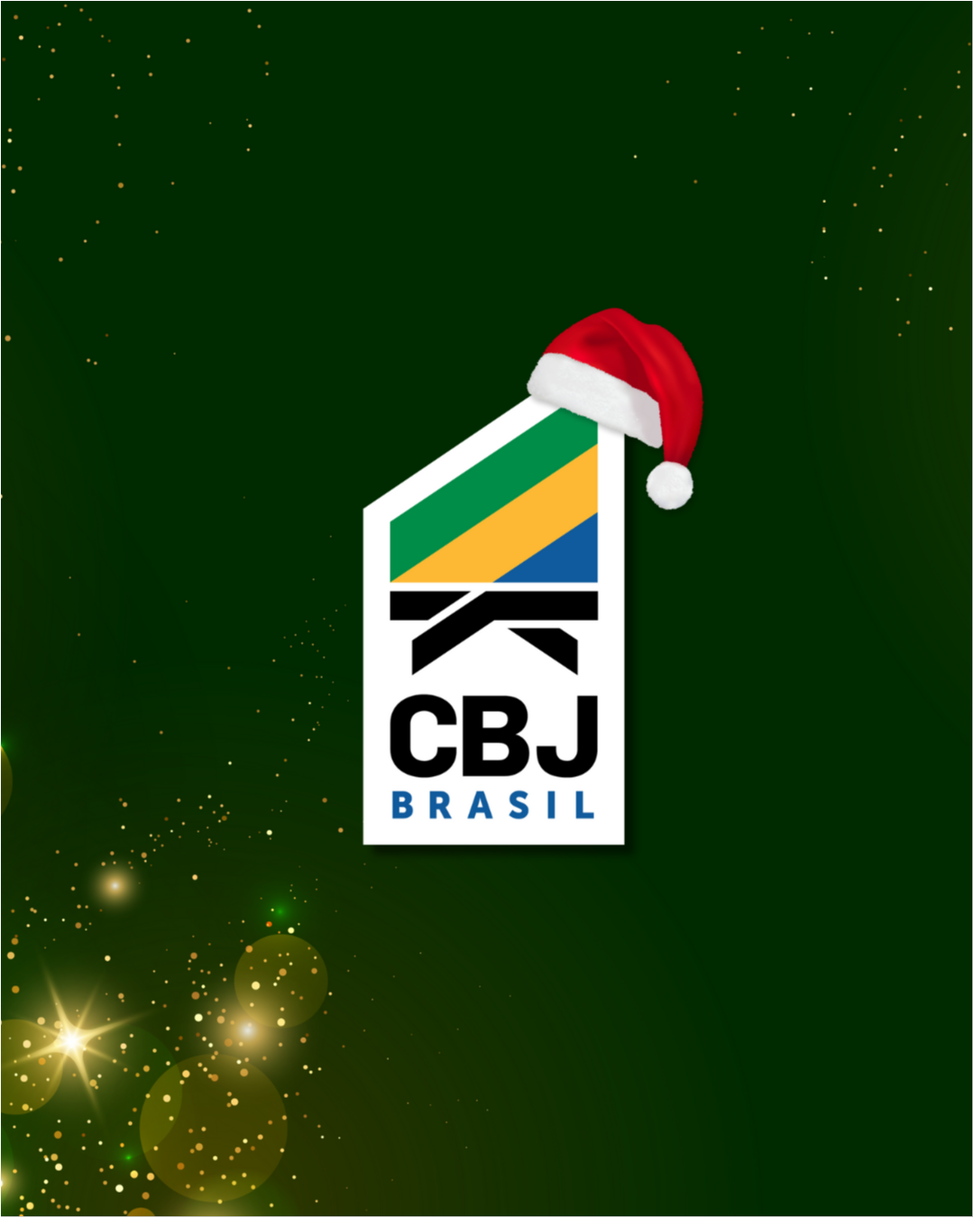 RECESSO DE FIM DE ANO