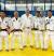 Treinamento Nacional de Veteranos reúne mais de 100 judocas em Mairiporã
