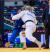 Brasil teve Ketleyn Quadros e Ellen Froner no tatame no segundo dia de Grand Slam de Baku 
