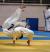 CBJ realiza Seminário Nacional de Kata, neste final de semana, em Macapá (AP)