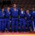 CBJ traz para o Rio de Janeiro o Campeonato Pan-Americano e Oceania de Judô 2024