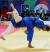 Seleção Brasileira de Judô vai ao Uzbequistão para o Grand Slam de Tashkent