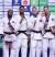 Federação Internacional de Judô parabeniza desempenho brasileiro no Grand Prix da Áustria