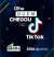 CBJ firma parceria com TikTok para produção de conteúdos exclusivos sobre judô