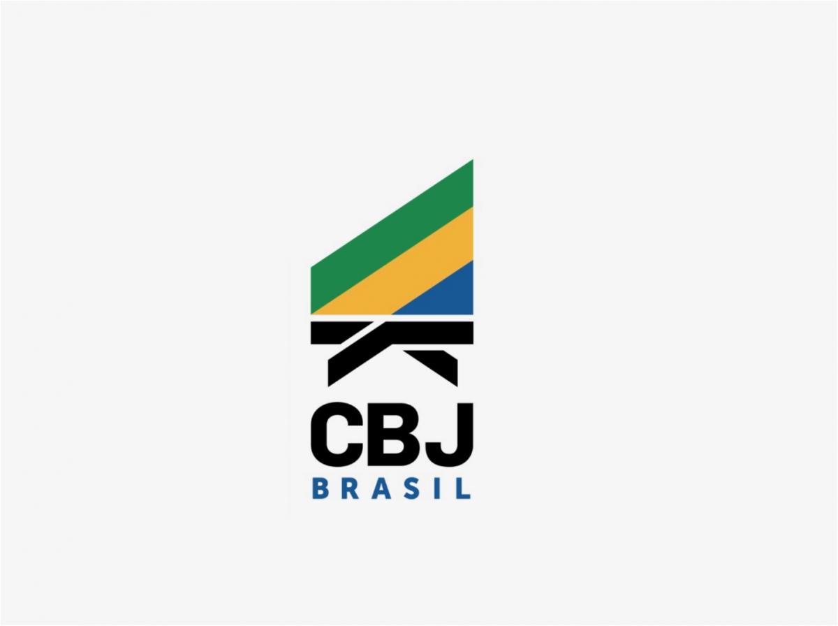 CBJ define últimos critérios de convocação para Jogos Olímpicos, Campeonato Mundial e Campeonato Pan-Americano