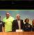 CBJ convoca dez judocas para os Jogos Olímpicos Paris 2024