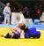 Resultados - Campeonatos Brasileiros Regionais 2024