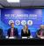 Brasileiros conhecem adversários no Campeonato Pan-Americano e Oceania de Judô Rio 2024