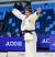 No Tadjiquistão, judô brasileiro vai em busca de pontos para classificar mais categorias aos Jogos Olímpicos Paris 2024