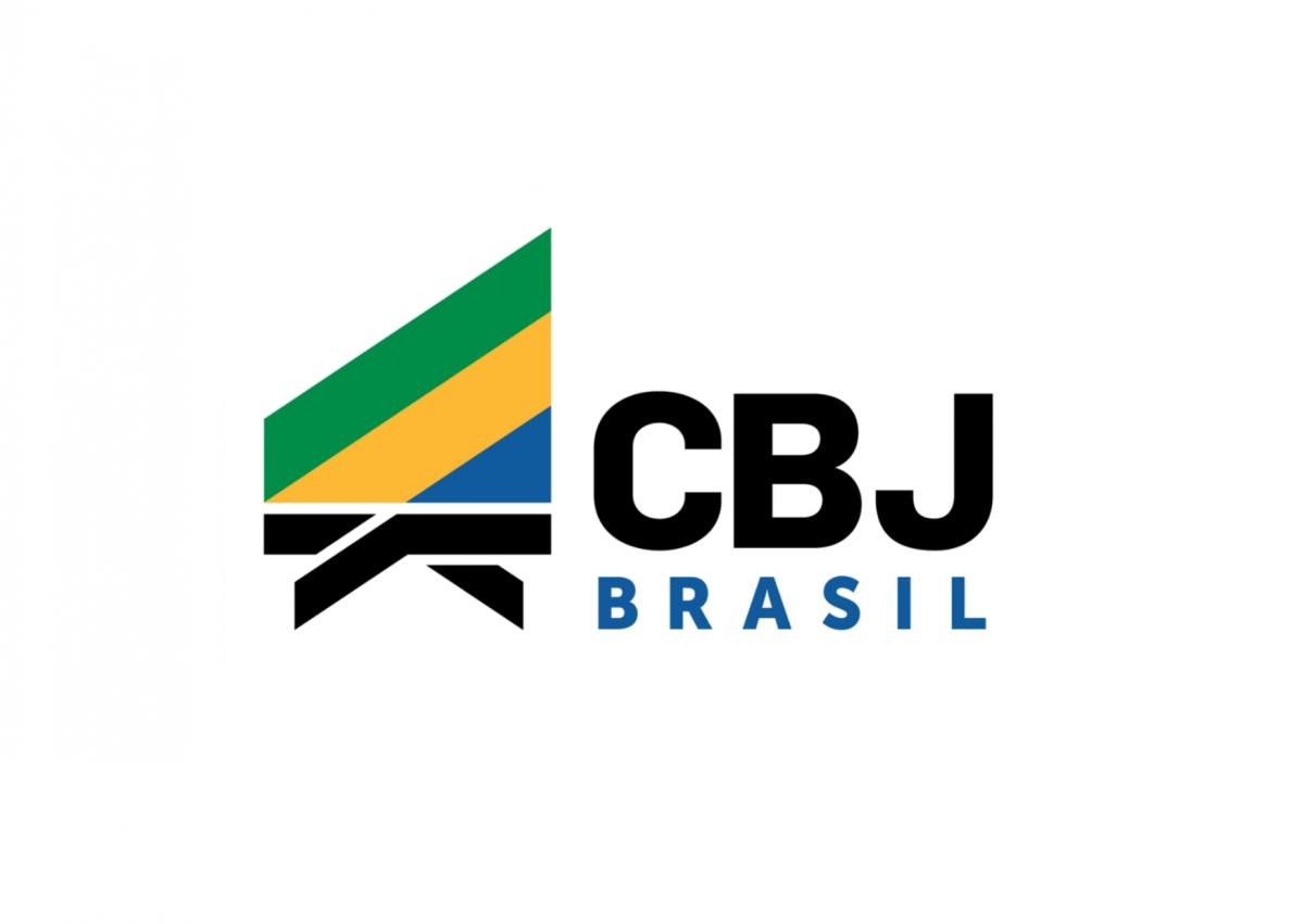 CBJ divulga normativas do Programa de Apoio às Federações 2024