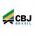 CBJ divulga normativas do Programa de Apoio às Federações 2024
