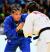 Judô brasileiro vai ao Cazaquistão para último Grand Slam antes dos Jogos Olímpicos de Paris