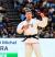 Seleção Brasileira de judô escalada para o Mundial de Abu Dhabi