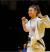 Judô brasileiro vai com 26 atletas para Copa Europeia Sub-21 de Graz, na Áustria