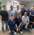 CBJ recebe representantes das Forças Armadas do Brasil para reunião sobre o Mundial Militar de Judô