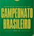 ASSISTA AO VIVO - Campeonato Brasileiro Sub-18 de Judô