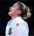 PARIS 2024 - Larissa Pimenta fatura bronze para o judô brasileiro nos Jogos Olímpicos