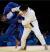 PARIS 2024 - Rafaela Silva chega perto do bronze, mas fica em quinto lugar no terceiro dia de judô nos Jogos Olímpicos