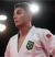 PARIS 2024 - Guilherme Schimidt vence uma luta, mas cai nas oitavas de final do judô