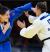 PARIS 2024 - Mayra Aguiar não avança e deixa os Jogos Olímpicos nas oitavas do meio-pesado feminino