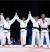 PARIS 2024 - Equipe mista do Brasil é bronze nos Jogos Olímpicos e conquista medalha inédita