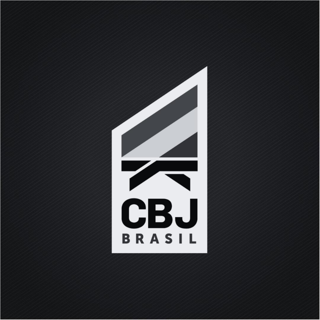 Nota de Pesar - Sensei Edilson Hobold