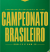 Brasileiro Sub-13 e Sub-15 de judô reunirá mais de mil atletas em Curitiba, neste final de semana 