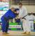 Campeonato Brasileiro de Veteranos e Kata mostra show de talento e paixão pelo judô