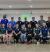 CBJ realiza workshop com representantes de clubes para discutir planejamento do ciclo LA 2028
