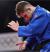 Judô brasileiro vai ao Grand Prix de Zagreb com atletas da nova geração