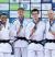 Marcelo Fronckowiak é prata e Giovanna Santos e Lucas Lima fazem dobradinha de bronze no último dia de Grand Prix de Zagreb