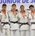 Judô brasileiro fatura 24 medalhas na Copa Pan-Americana Sub-21 de Assunção, no Paraguai