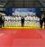Kata brasileiro conquista quatro medalhas no Campeonato Pan-Americano, em Bogotá