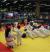 CBJ terá loja, ativações e talk show com medalhistas olímpicos na segunda edição da COB Expo
