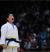 Bianca Reis leva a melhor em duelo brasileiro e fica com o bronze no Mundial Sub-21 de Judô