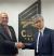 CBJ recebe visita do cônsul geral do Japão no Rio de Janeiro