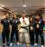 Giovani Ferreira bate uzbeque e conquista bronze, em Abu Dhabi 