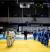 CBI Troféu Brasil e Grand Prix Nacional de Judô chegam a Belo Horizonte com recorde de inscritos